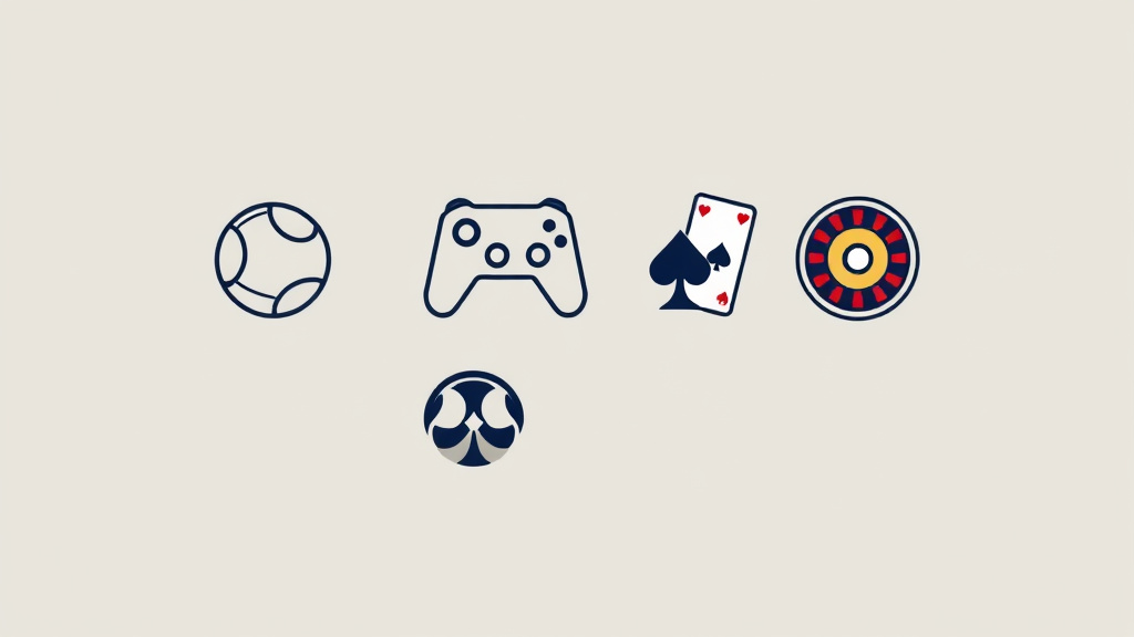 Banner www.nicolas.com.vn