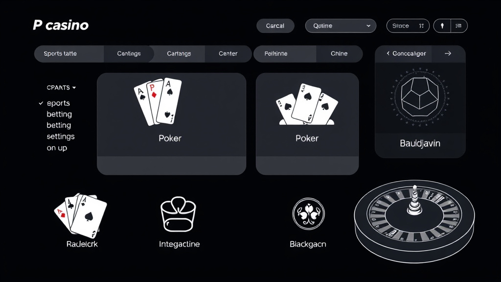 Banner www.nicolas.com.vn