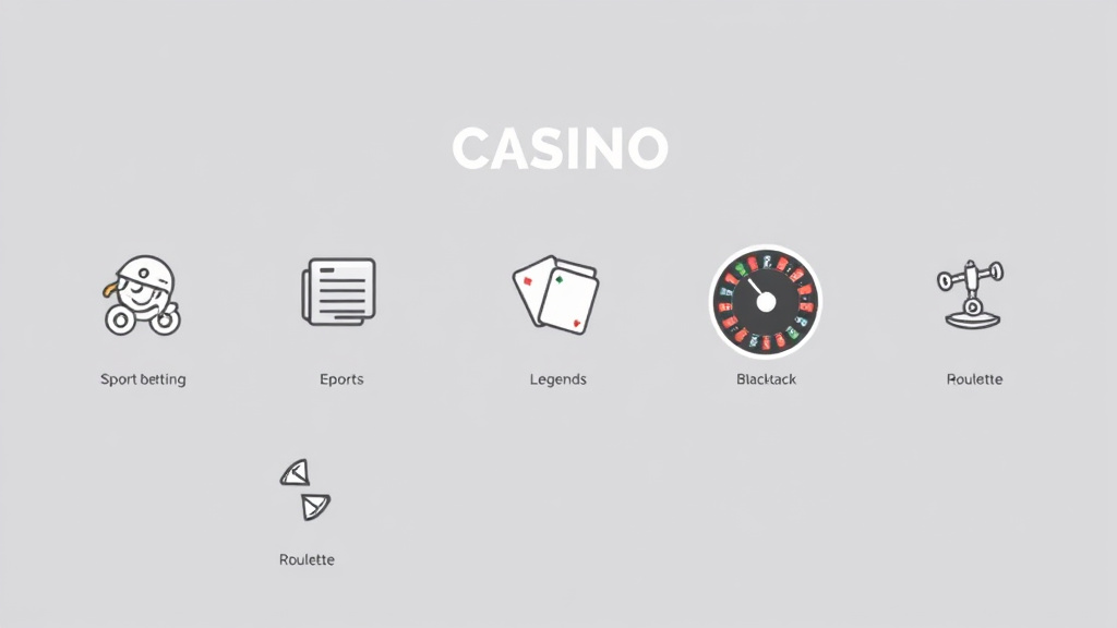 Banner www.nicolas.com.vn