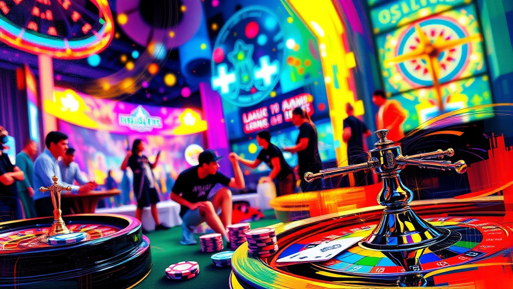 Banner www.nicolas.com.vn