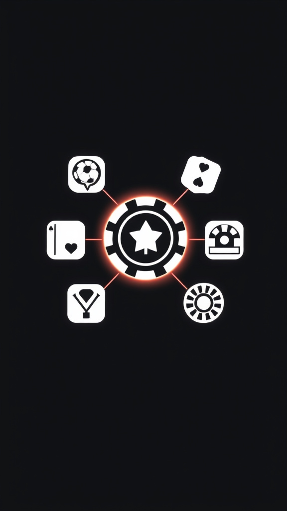 Banner www.nicolas.com.vn