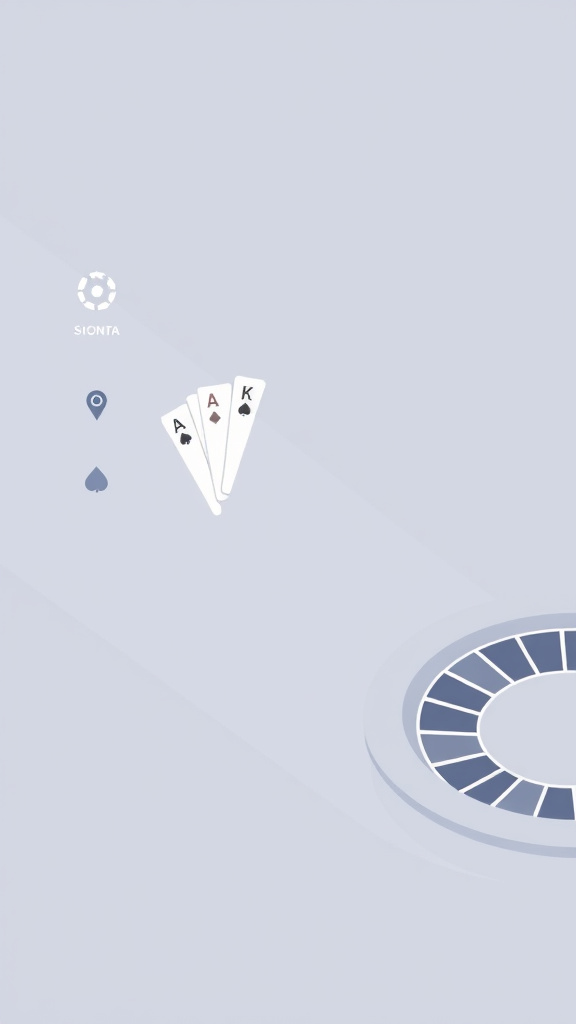 Banner www.nicolas.com.vn