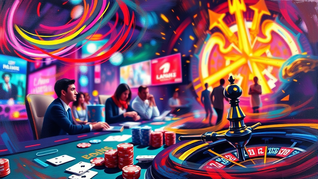 Banner www.nicolas.com.vn