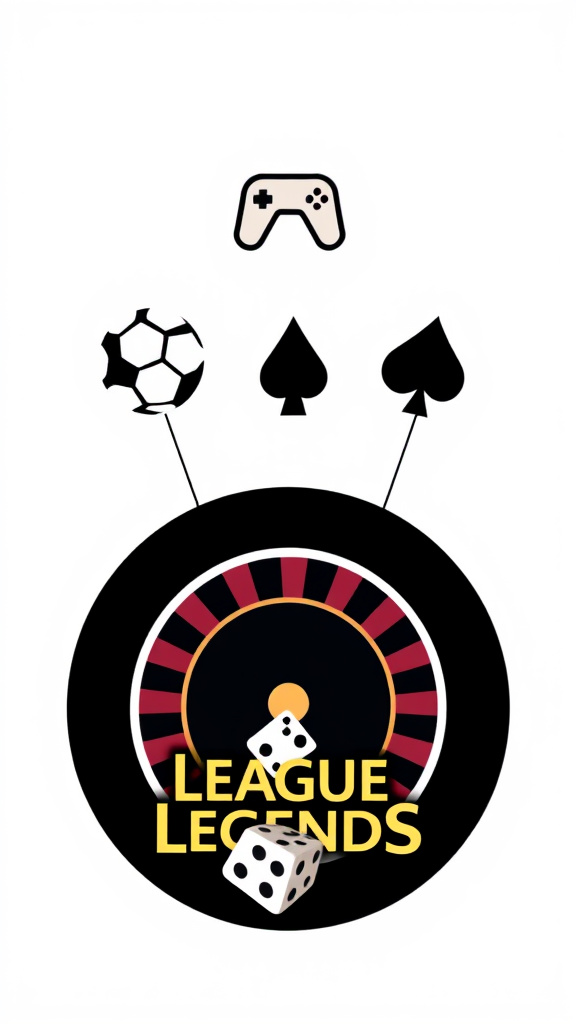 Banner www.nicolas.com.vn