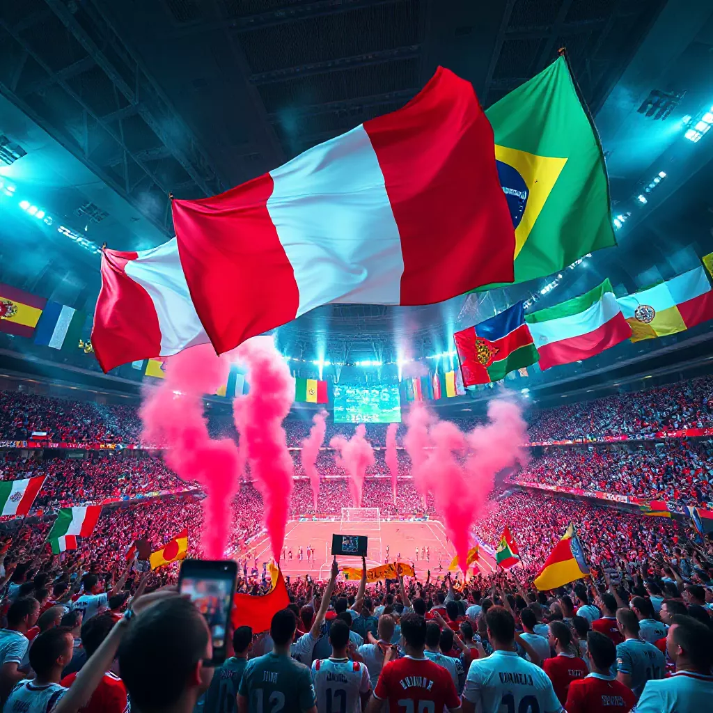 One88 có thực sự đáng để bạn ghé thăm? Trải nghiệm từ một người từng "lướt" qua — view 4