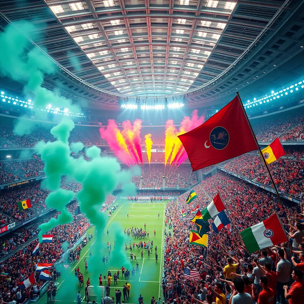 Turning Football Booking Patterns into Card Market Research: A Practical Look at the nbet.page User Experience