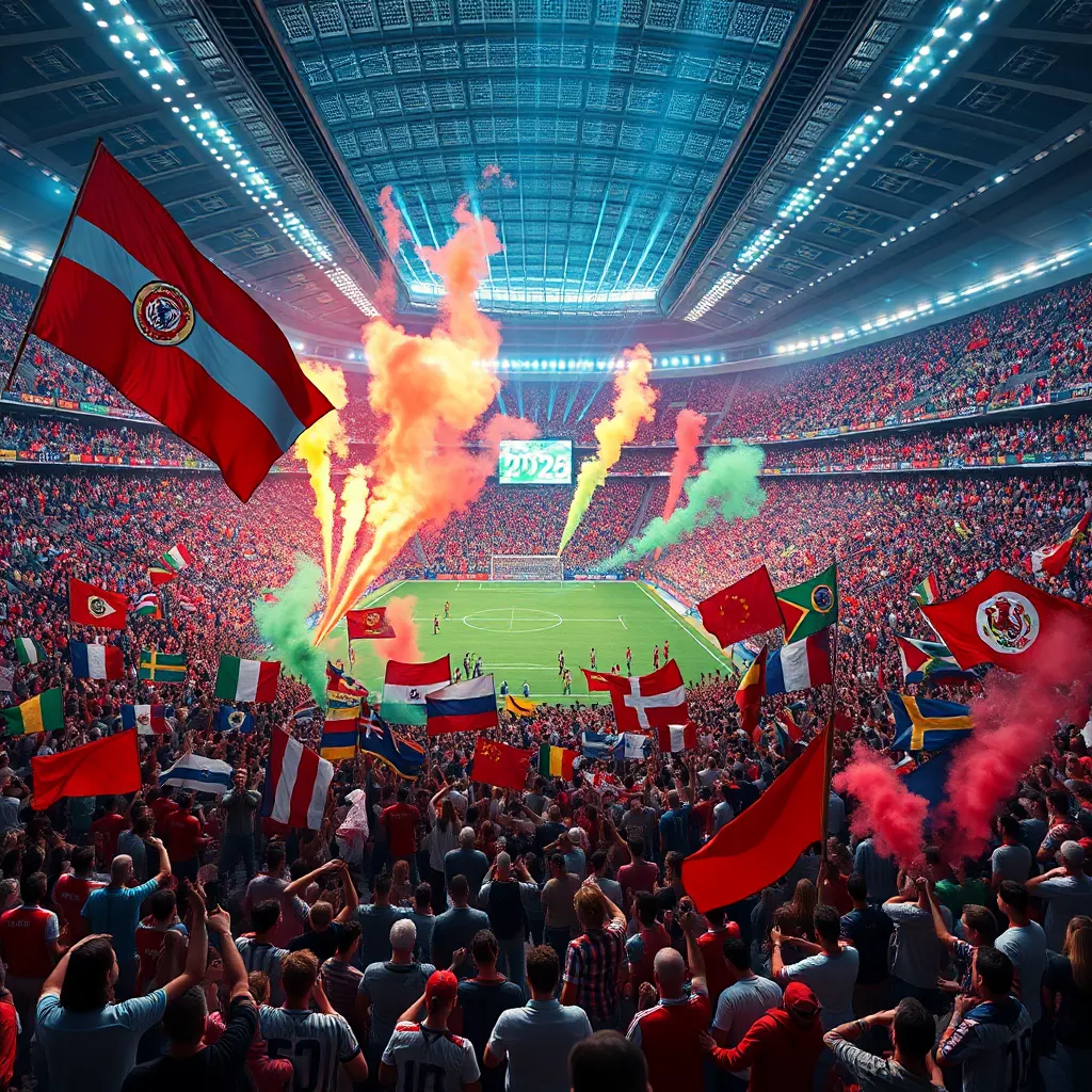 75BD Best Football Betting Site for Daily Action — view 2
