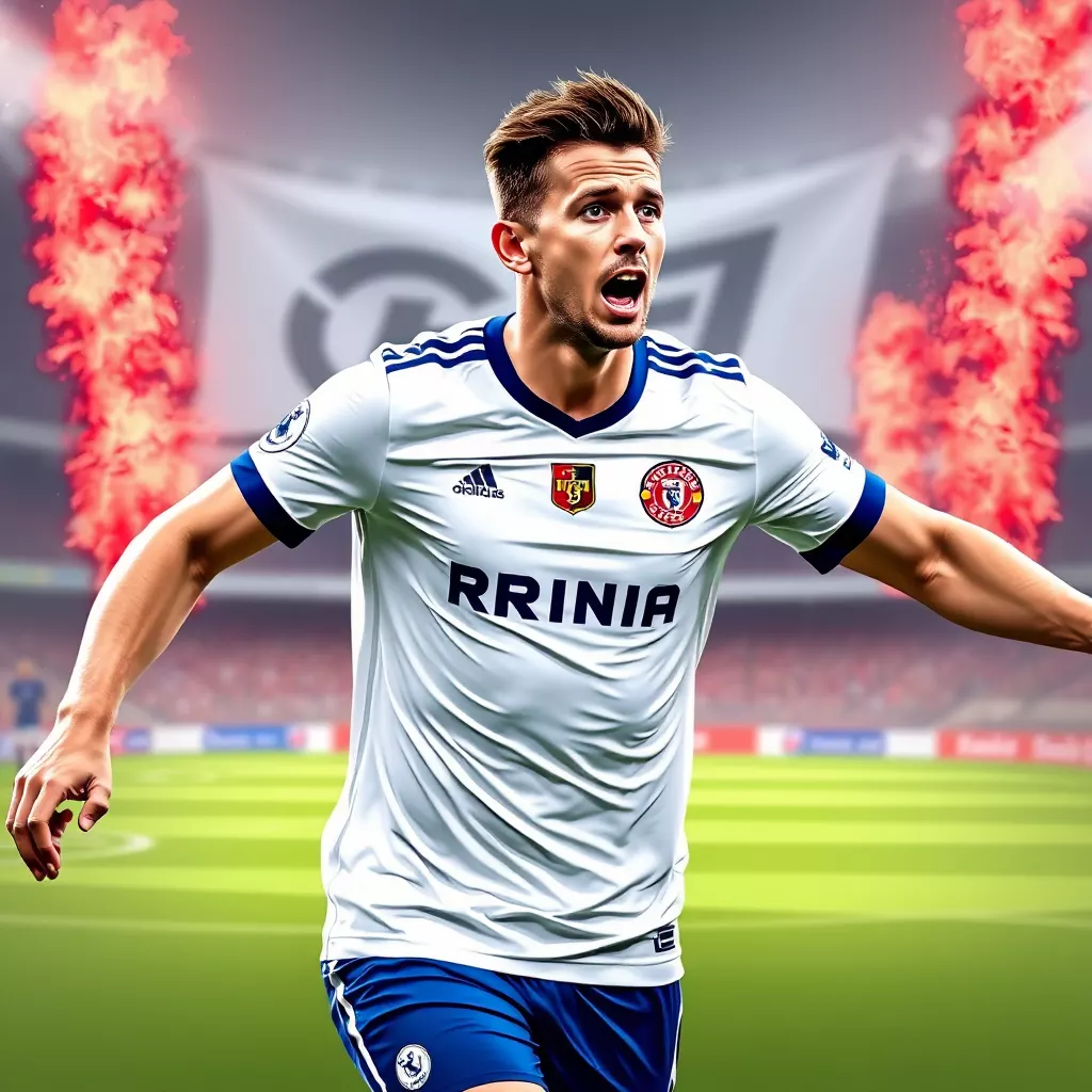 Sảnh Game bj88.tax Cập Nhật Những Trò Chơi Đang Gây Sốt – Trải Nghiệm Thực Tế Từ Dân Chơi Lâu Năm — view 4
