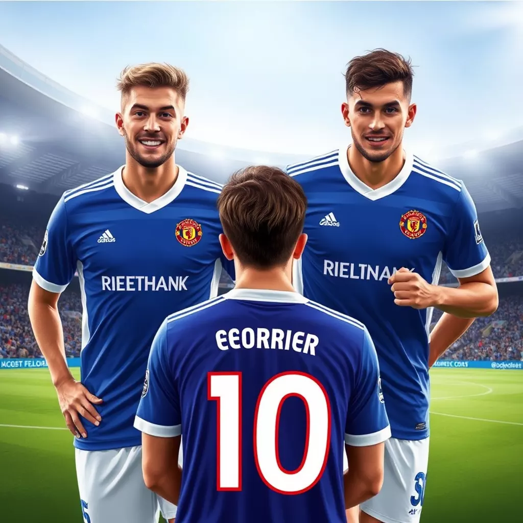 Yếu tố kinh nghiệm có thể quyết định Bán kết World Cup 2026 theo DA88 — view 2