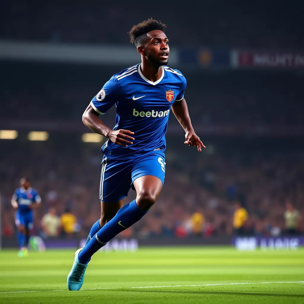 Europa League mùa này: Những ứng viên vô địch nào đáng gờm nhất? — view 5
