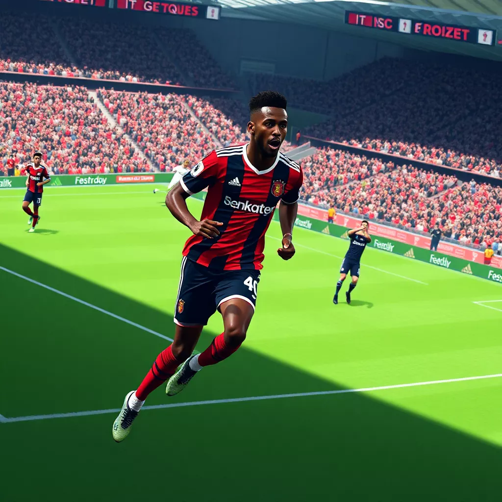 Lô Đề Sunwin: Giải Mã Sức Hút Của Cổng Game Đổi Thưởng Hàng Đầu — view 2