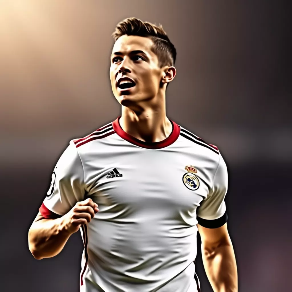 Turning Football Booking Patterns into Card Market Research: A Practical Look at the nbet.page User Experience — view 2