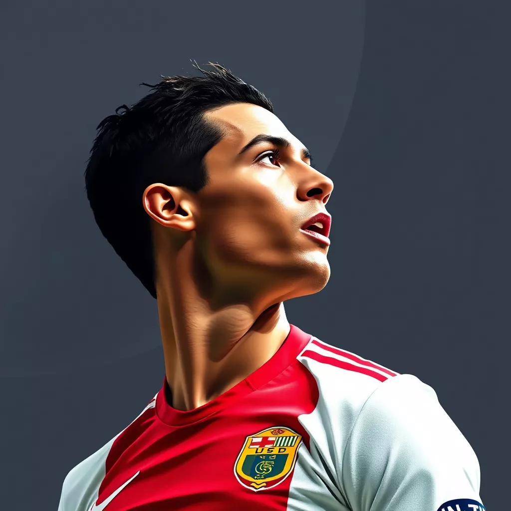 H19.Biz Daily Sports Betting Insights: Đánh Giá Tổng Quan Theo Tiêu Chí Người Dùng