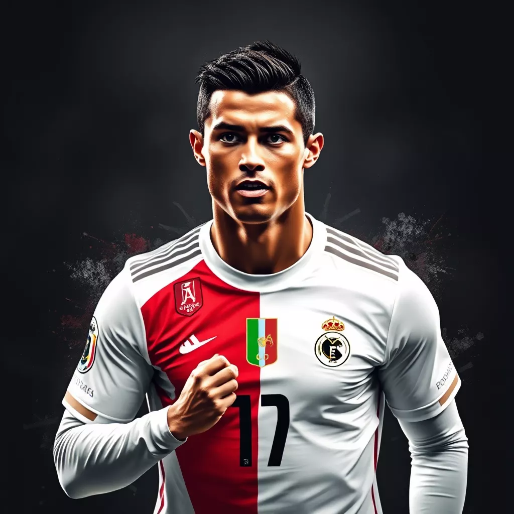 FIVE88: Tận dụng sai lầm ở Bán kết World Cup 2026 - Cơ hội cho người chơi thông minh