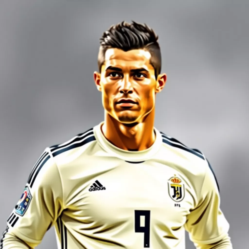How to Start Playing at 789bet.finance: A Direct Game Selection and User Guide for Beginners