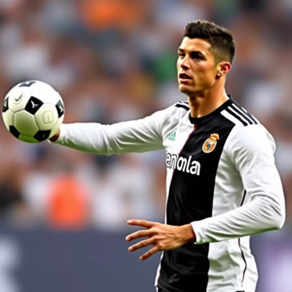 Chung kết World Cup 2026: Những cột mốc đáng nhớ và cơ hội tại sân chơi uy tín — view 4