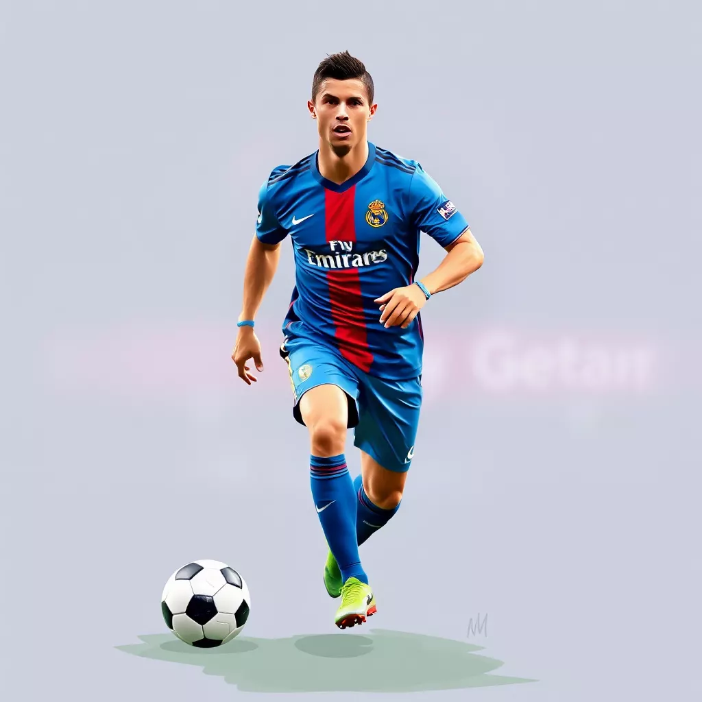 Stream Football Games Anytime: A UX Evaluation of the mu88.global Platform — view 3