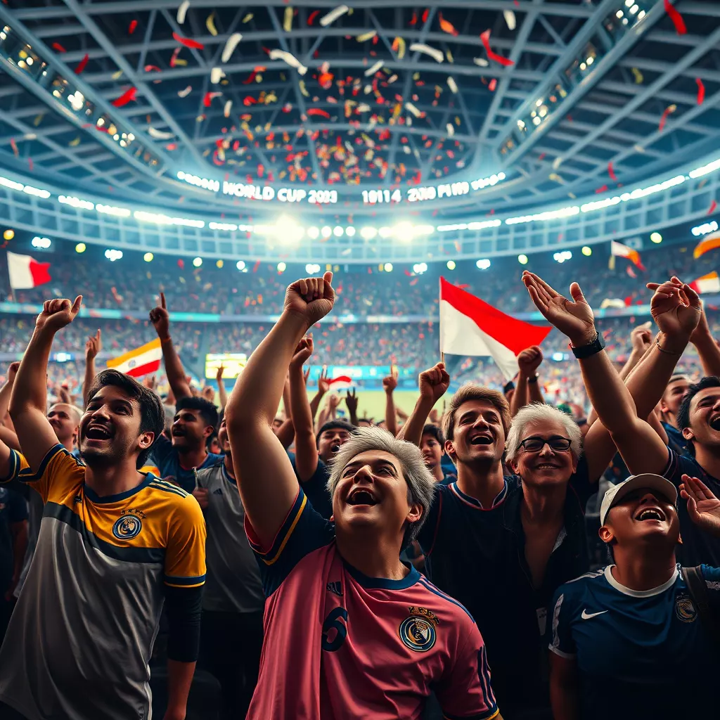 Football Fans' Complete Streaming Guide at uu88click.com — view 5
