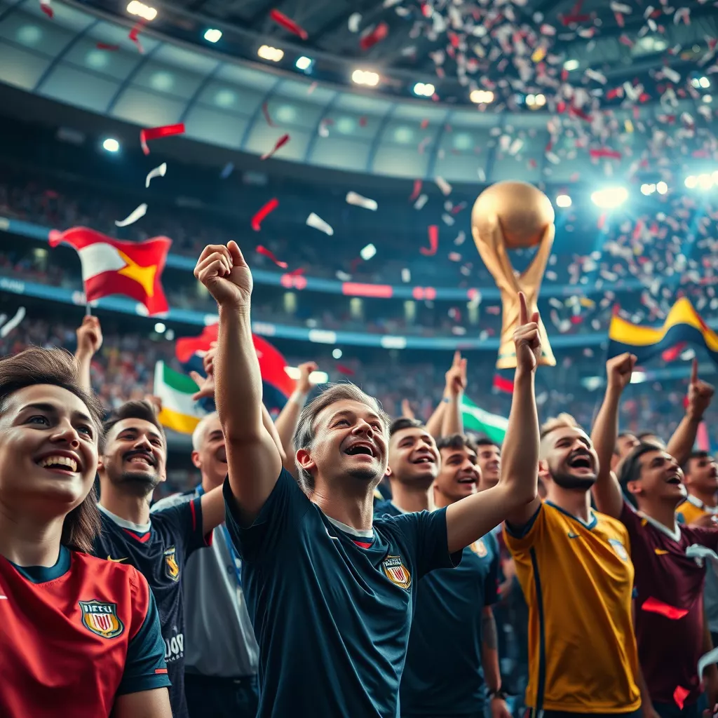 75BD Best Football Betting Site for Daily Action