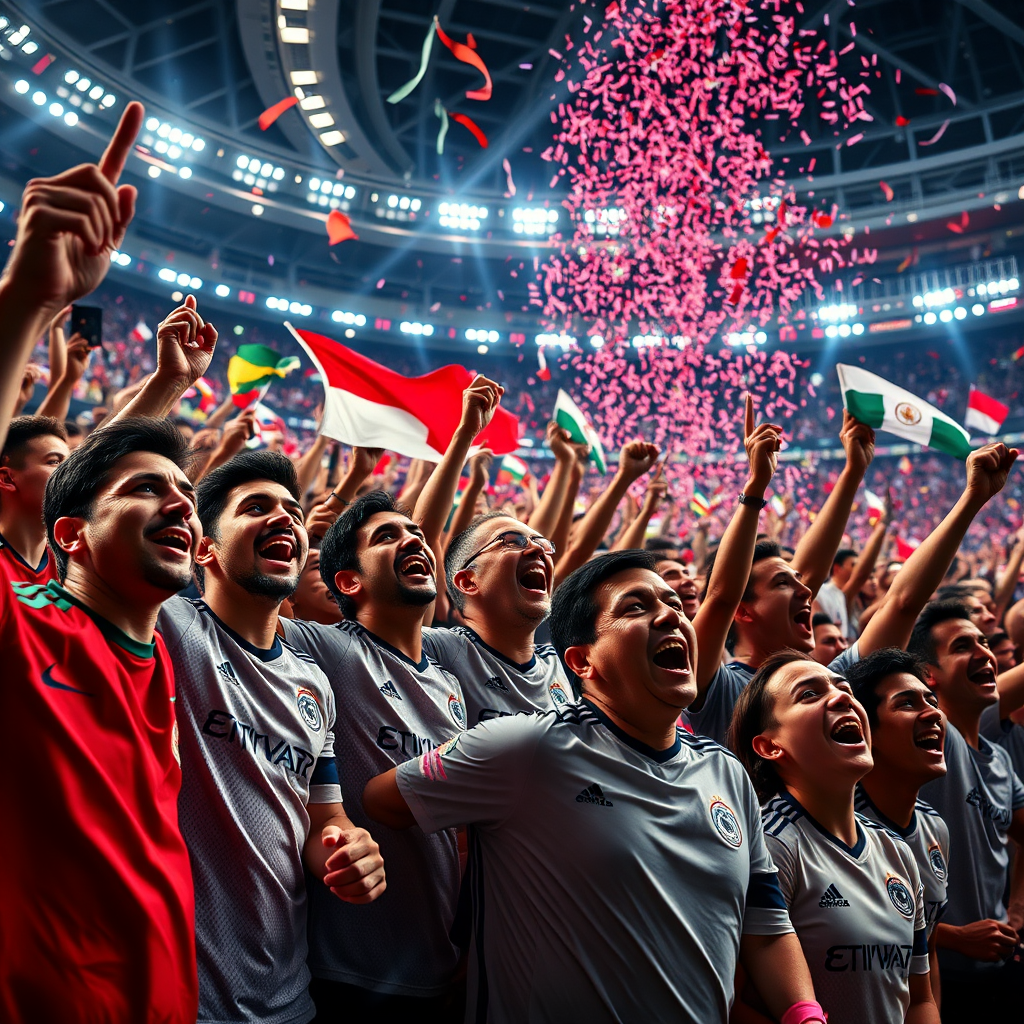https://www.hatngon.vn/789clubbasia-con-sot-ca-cuoc-world-cup-dang-khuay-dong-cong-dong-mang-XQG9Sa https://bipisa.com.np/