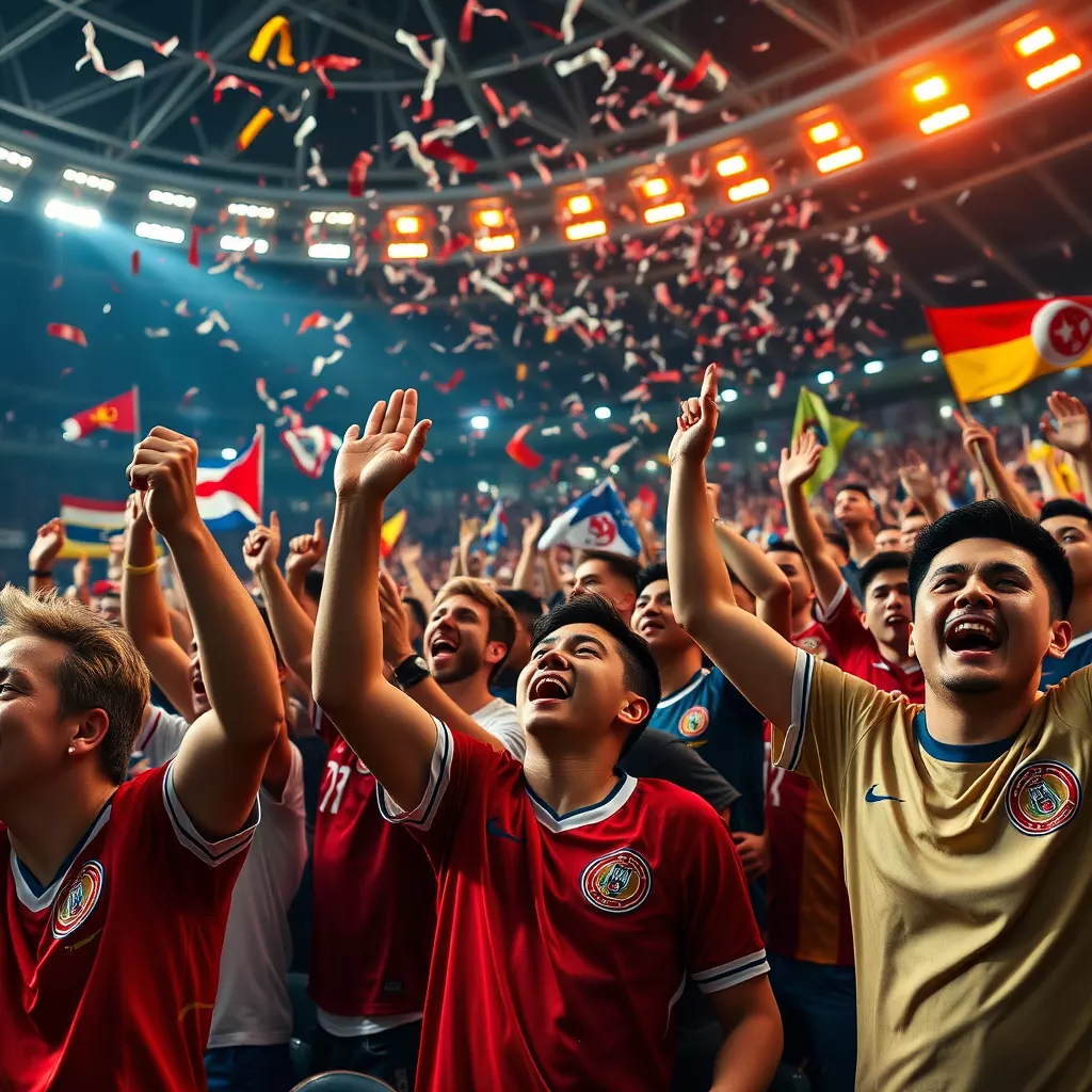 u88886.com and Gaming Incentive Programs: Three Critical Findings Before You Engage — view 4