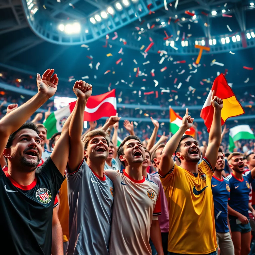 H19.Biz Daily Sports Betting Insights: Đánh Giá Tổng Quan Theo Tiêu Chí Người Dùng — view 4