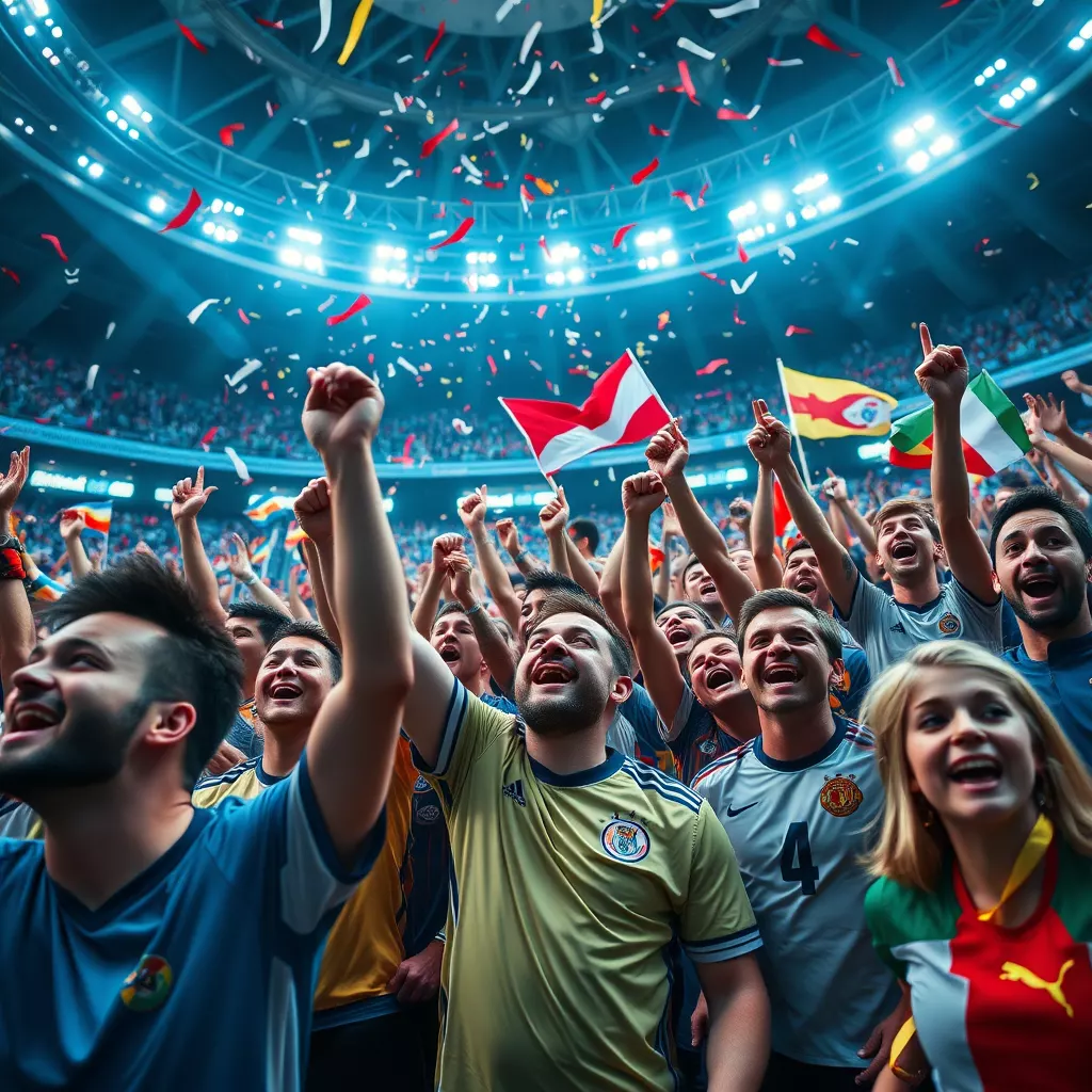 H19.Biz Daily Sports Betting Insights: Đánh Giá Tổng Quan Theo Tiêu Chí Người Dùng — view 3
