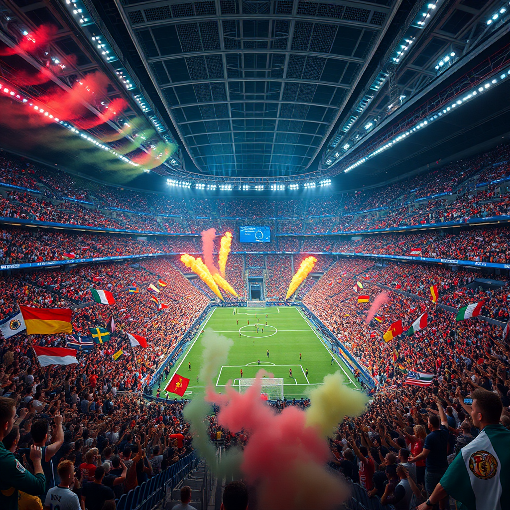 https://www.hatngon.vn/789clubbasia-con-sot-ca-cuoc-world-cup-dang-khuay-dong-cong-dong-mang-XQG9Sa https://bipisa.com.np/