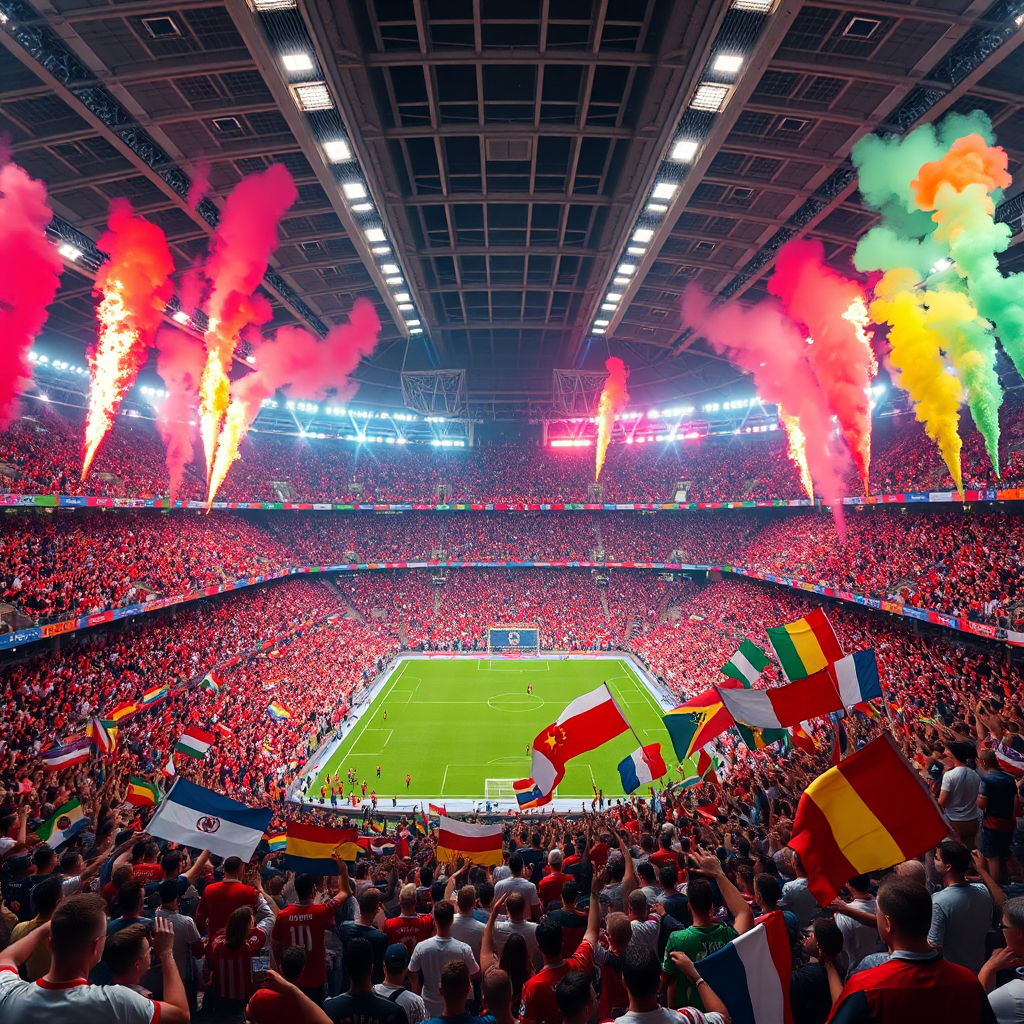 https://www.gcllogistics.com.vn/huong-dan-doc-ty-le-keo-world-cup-tai-75bd-5g8ZUy https://dudhadhari.edu.np