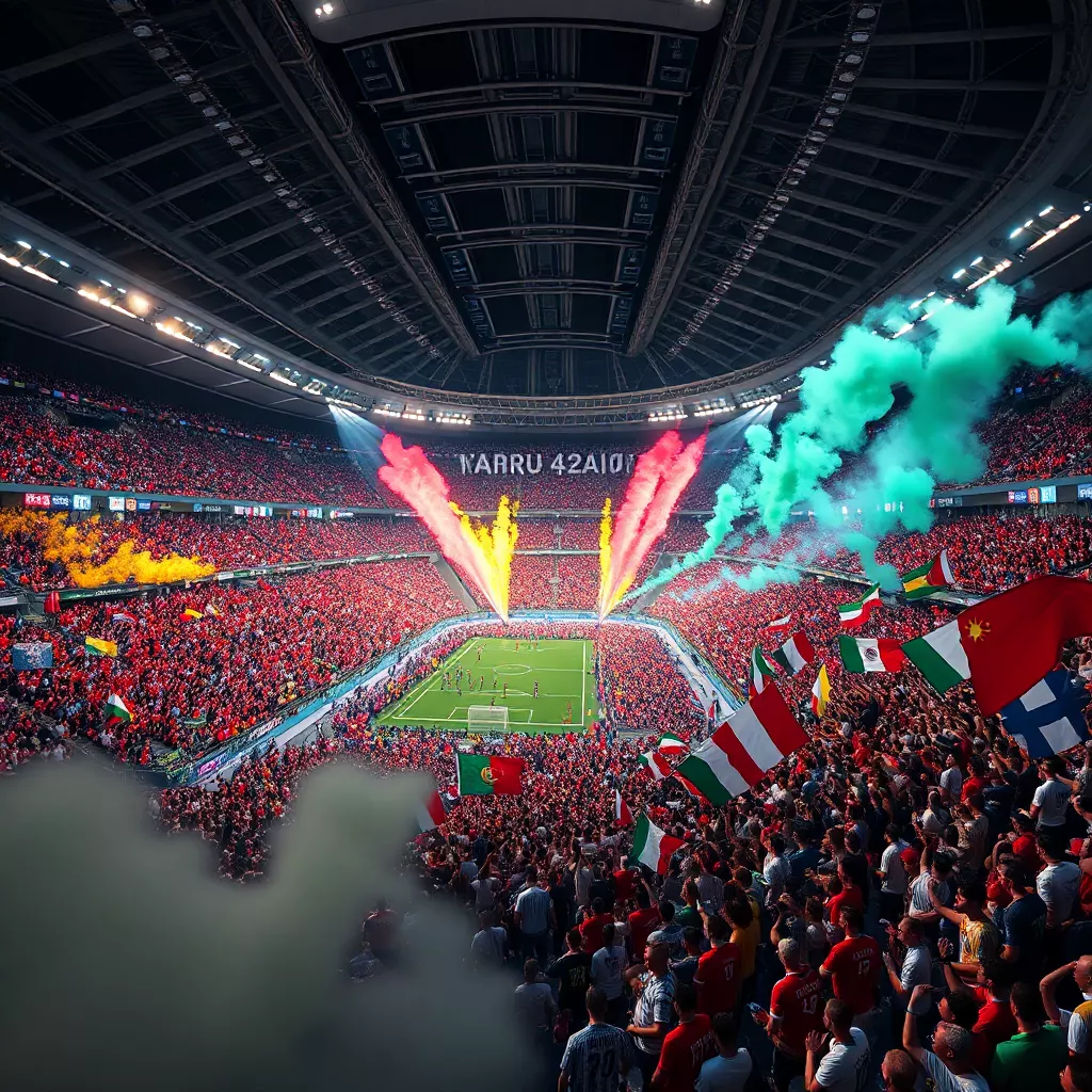 Live Football Odds Movement: What It Tells a Bankroll Manager (and What It Doesn't) — view 4