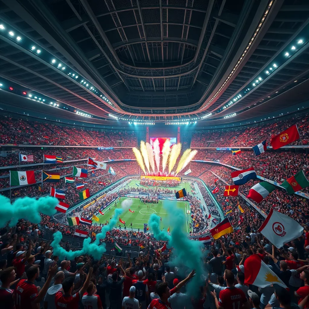 Is s8media.com Living Up to Its Hype? A Risk Manager’s Breakdown of Sports Coverage Claims — view 4