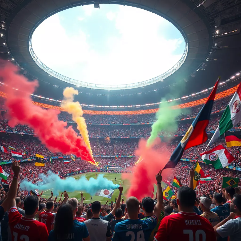 go88 Delivers Top Sports Coverage with Instant Bet Confirmation: A UX Deep Dive — view 3