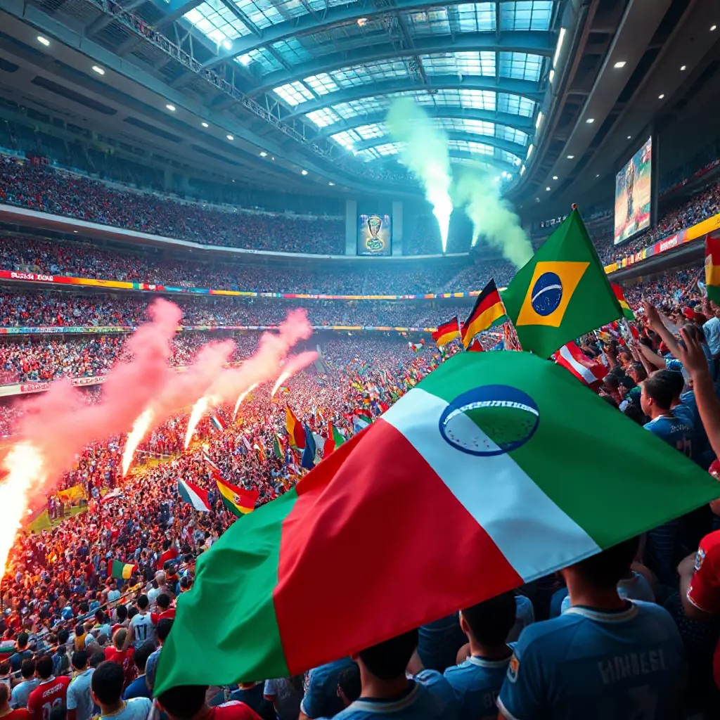 75BD Best Football Betting Site for Daily Action — view 4