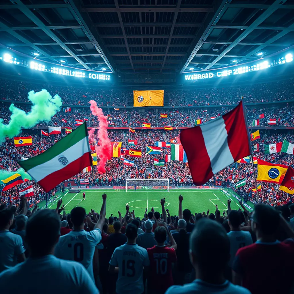 Chung kết World Cup 2026: Thời điểm tăng tốc và lựa chọn sân chơi đỉnh cao tại tx88.global — view 3