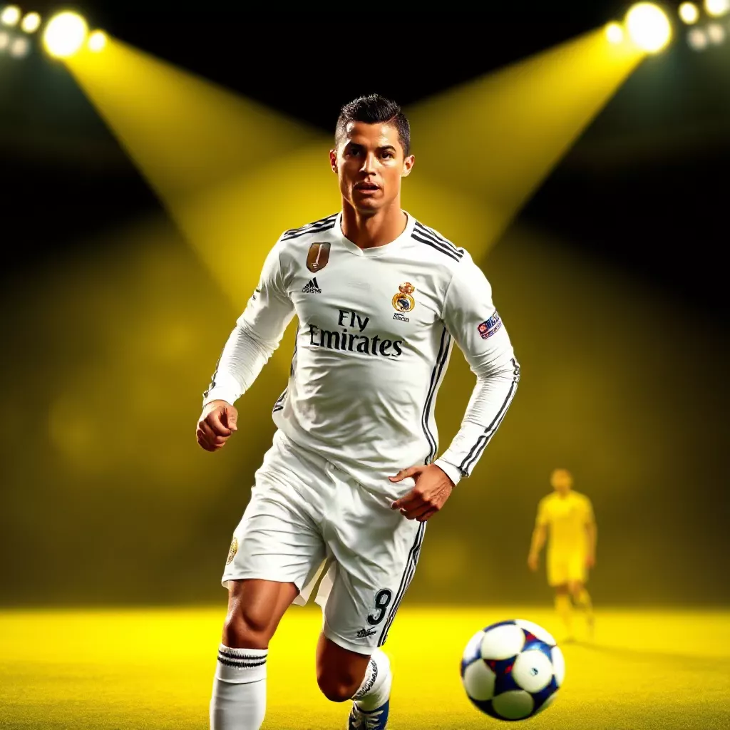 Explore Real-Time Sports Betting Features on mu88.immo — view 4