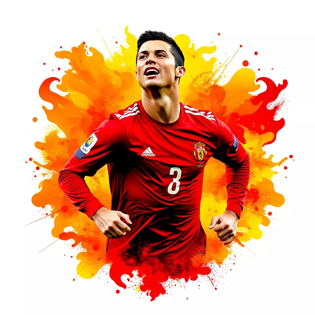 Mexico vs South Korea: Kèo châu Á, kèo tài xỉu và dự đoán đầy bất ngờ — view 3