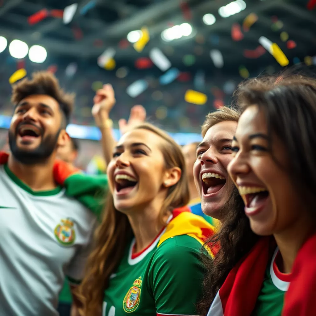 s8media.com cập nhật lịch thi đấu Wimbledon mới nhất: Đánh giá tổng quan dựa trên 5 tiêu chí — view 4