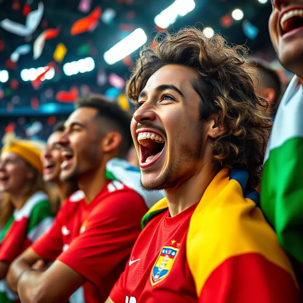 Bồ Đào Nha vs DR Congo: Thông tin lực lượng trước giờ bóng lăn — view 4
