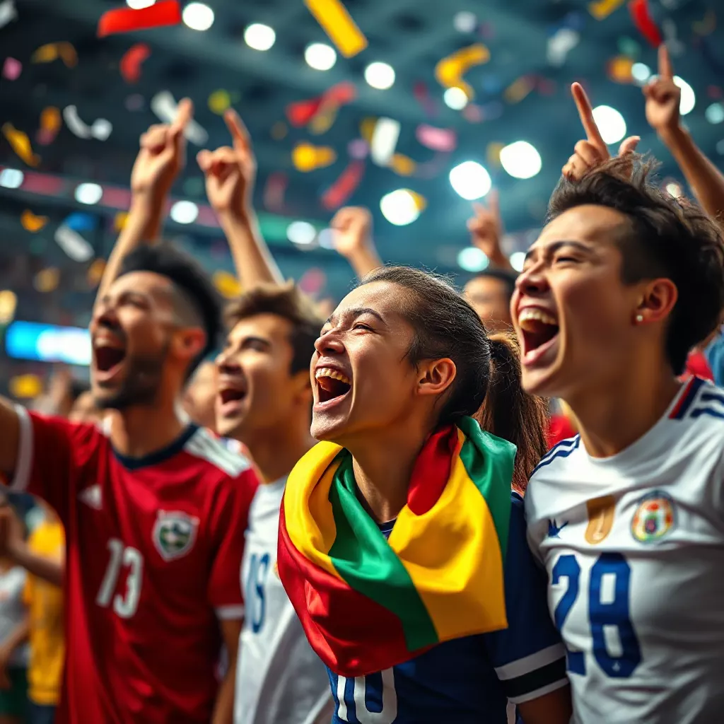 Explore Real-Time Sports Betting Features on mu88.immo — view 3