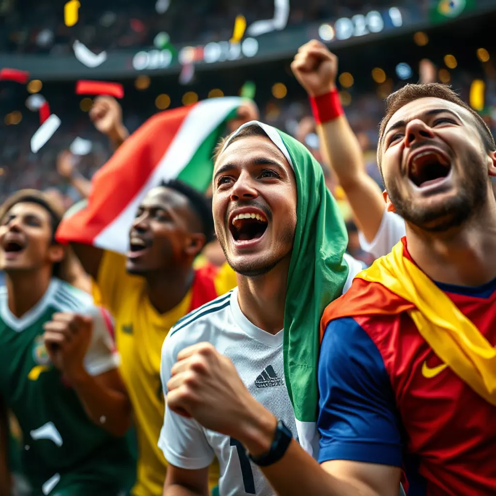 75BD Best Football Betting Site for Daily Action — view 3