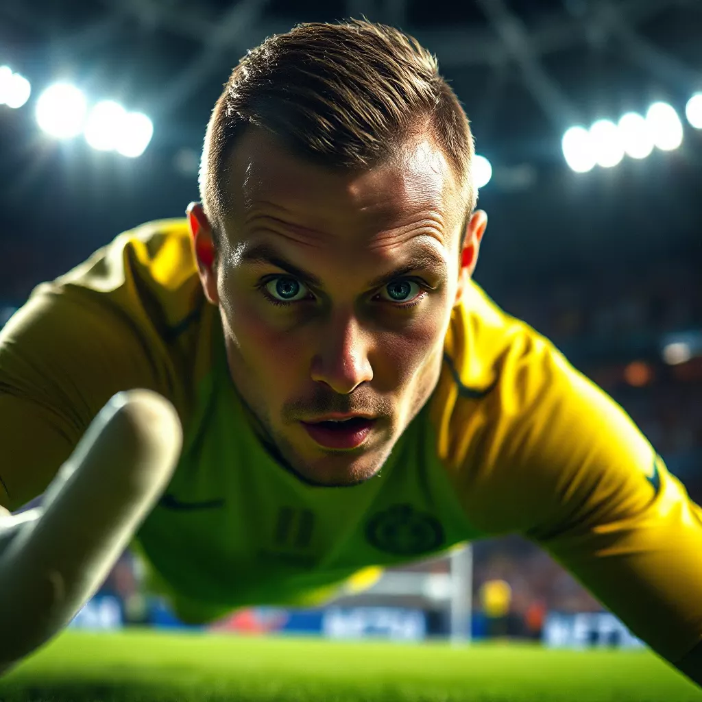 33win.party Casino Tips: How to Make Smarter Betting Decisions and Improve Your Chances — view 5