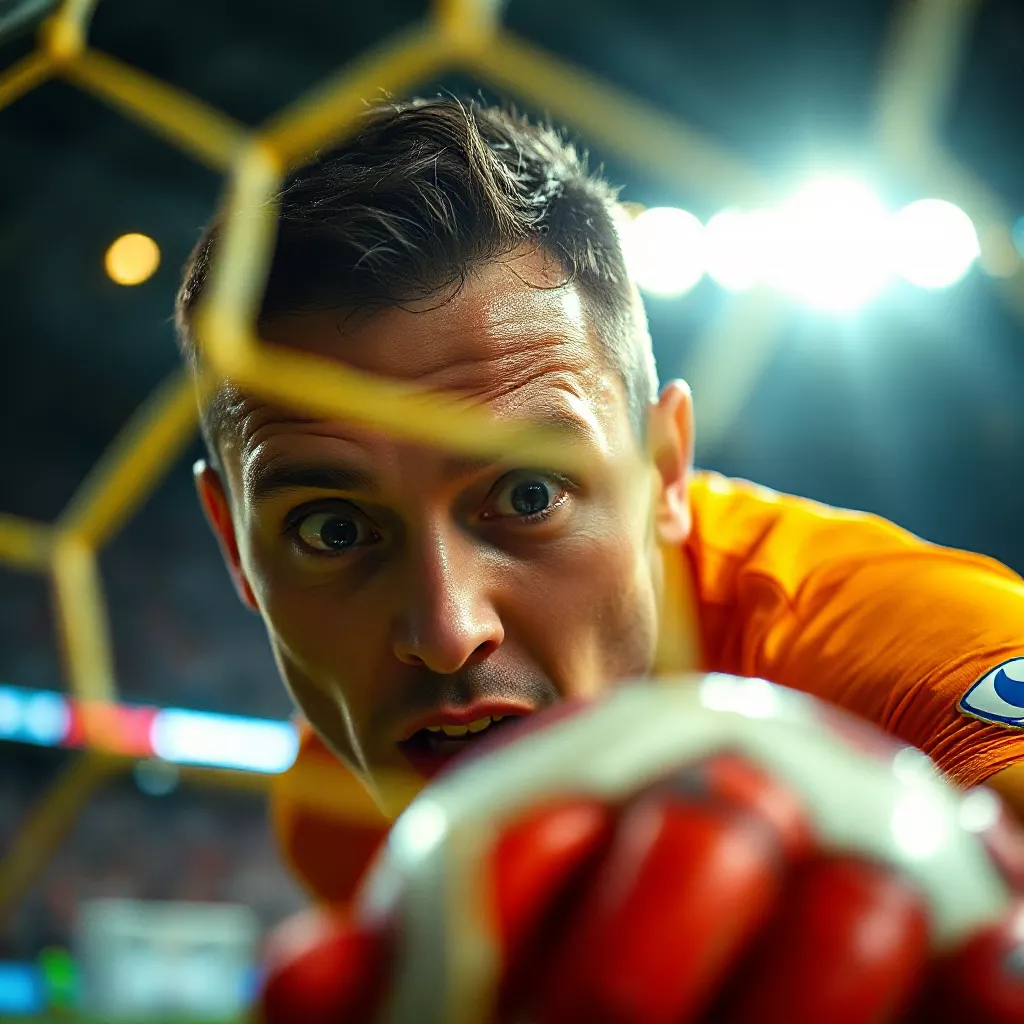 Sunwin thổi bùng không khí bóng đá sôi động suốt mùa World Cup — view 2