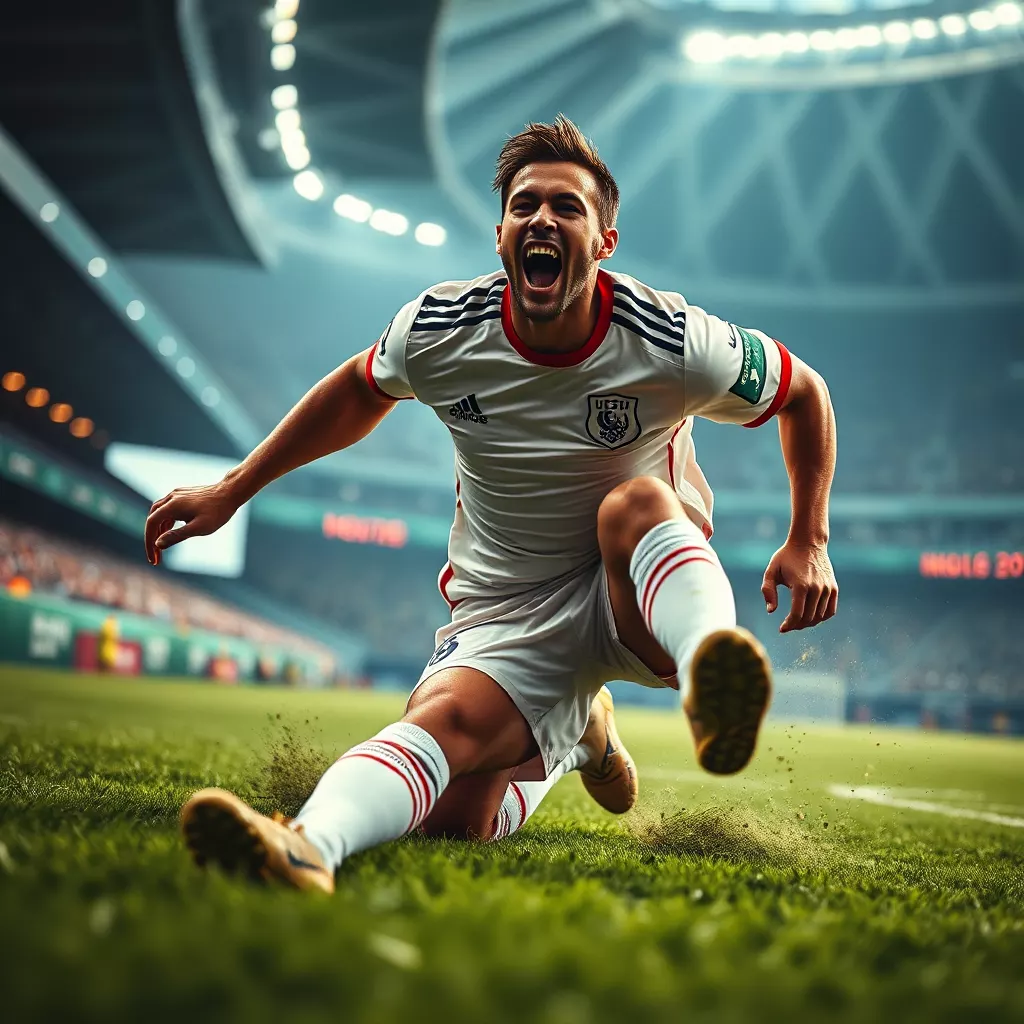 Cách Lựa Chọn Game Phù Hợp Trên mm99vietnam.com: Đánh Giá Theo Trải Nghiệm Người Dùng — view 3
