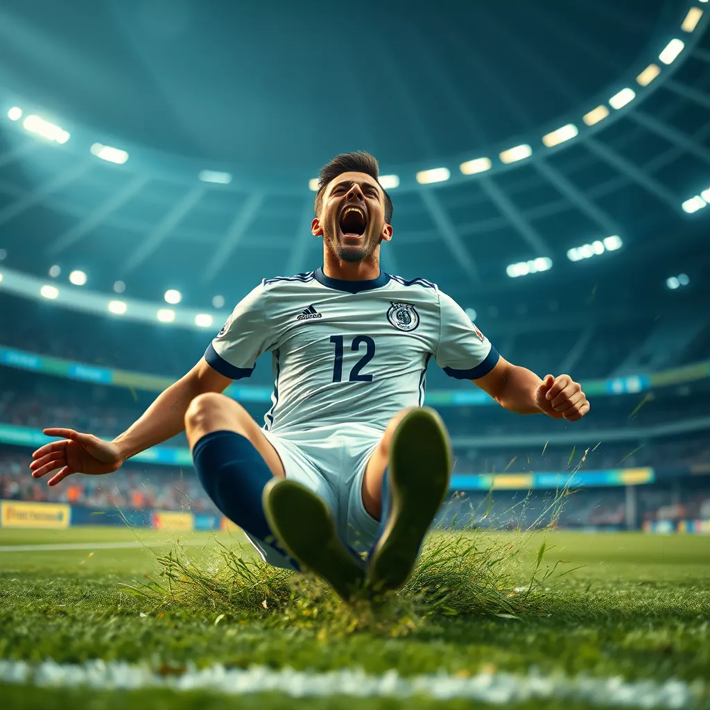 tt88tt88.com Review: Complete Live Football Match Hub — view 4