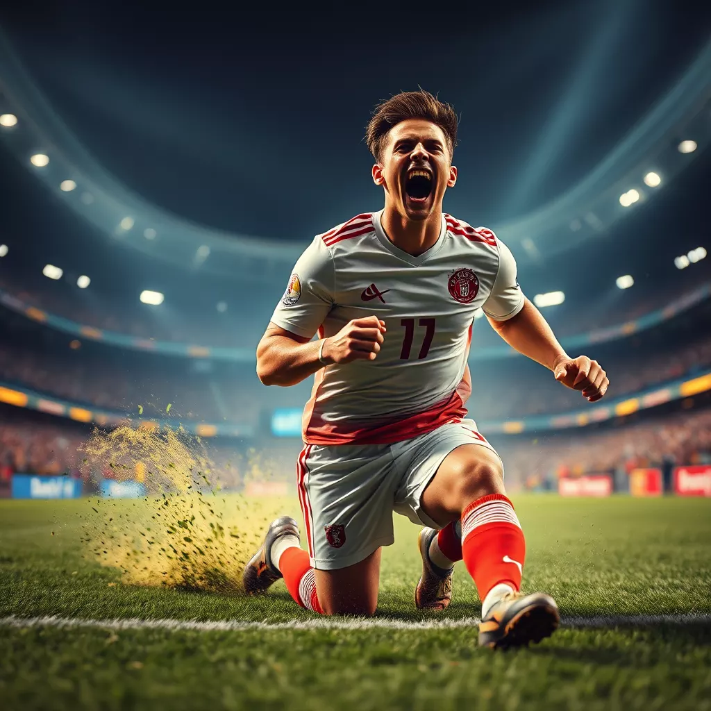 Mẹo phát triển kỹ năng chiến thuật khi chơi game bài – Kinh nghiệm từ dân cược 10 năm — view 2