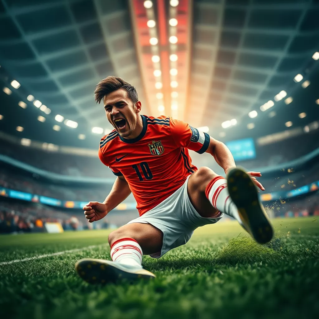 tt88tt88.com Review: Complete Live Football Match Hub — view 5