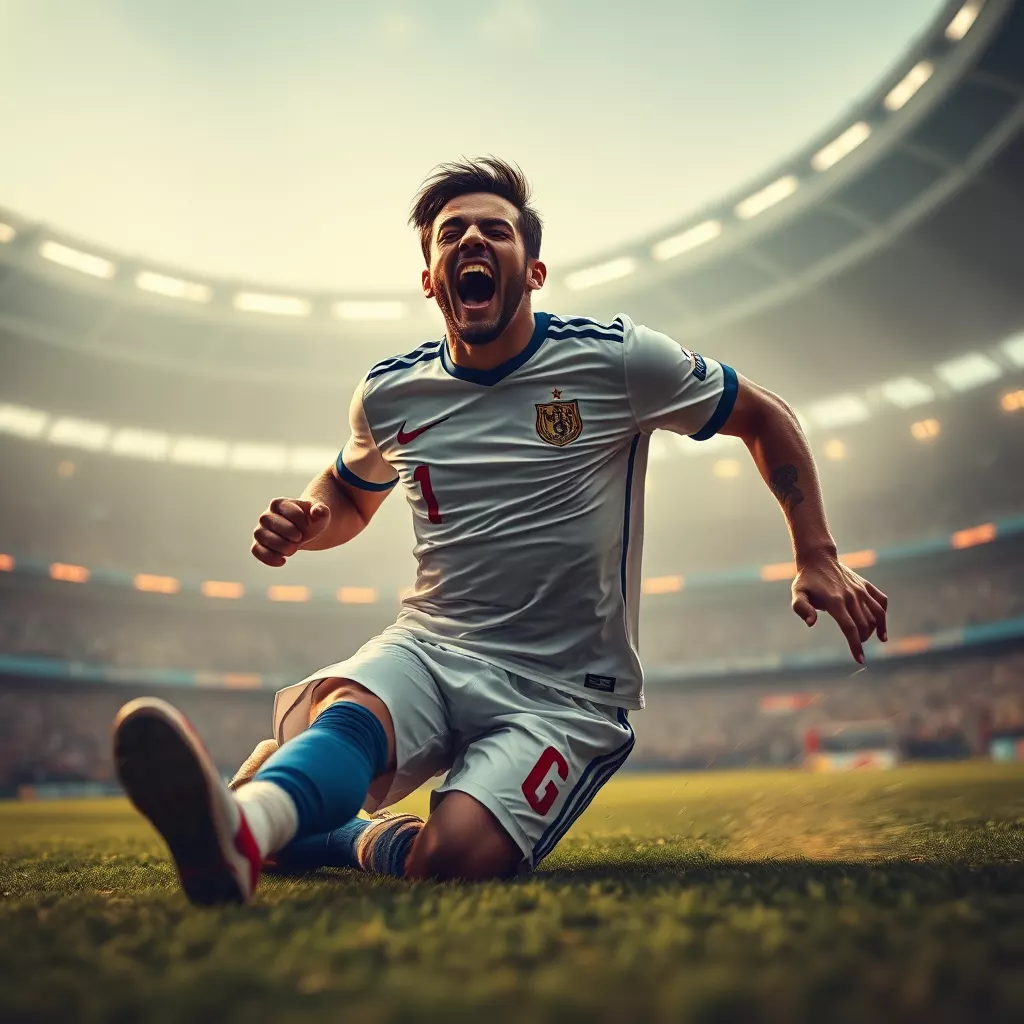 Discover Top Progressive Jackpot Slots on lv88.org.uk – A Risk-Advisor’s User Journey Review