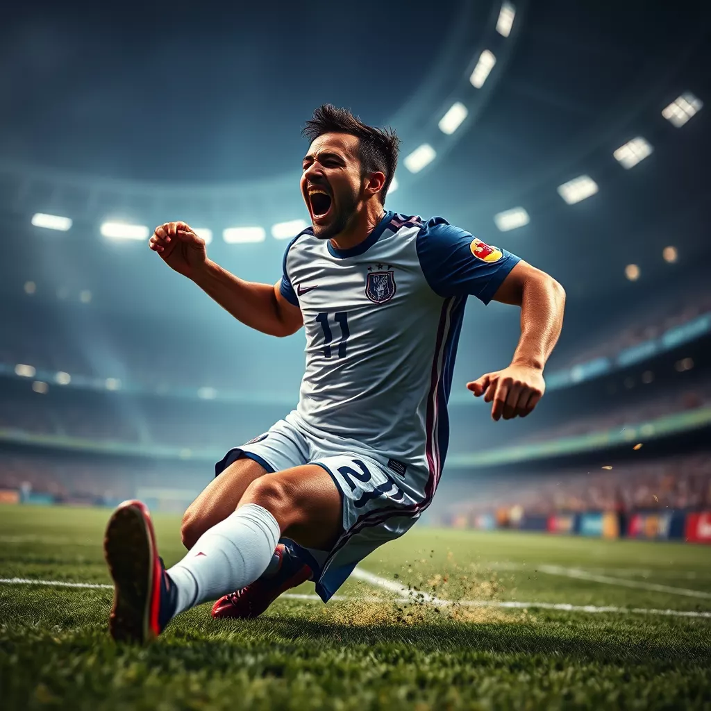 Daily Casino Promotions Available on xx8.studio: A Bonus Hunter's Value Breakdown