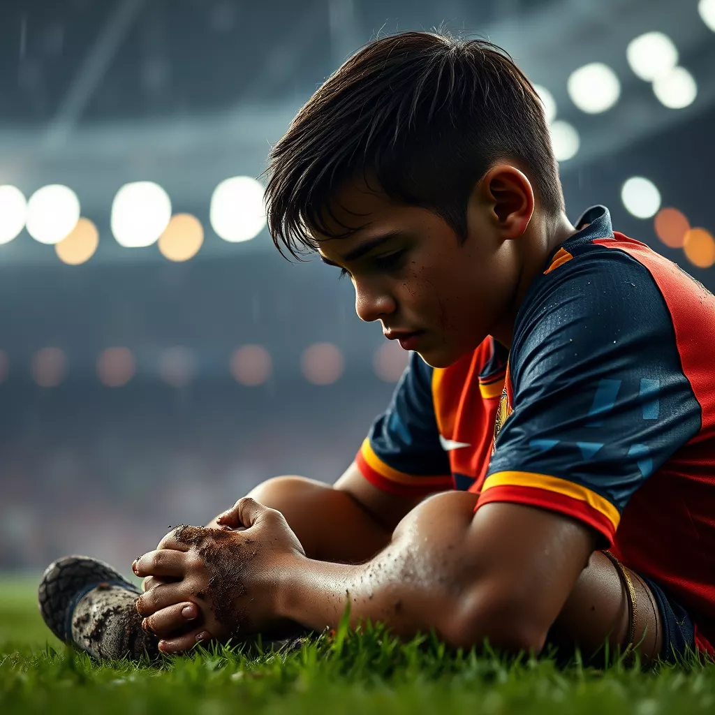 Turning Football Booking Patterns into Card Market Research: A Practical Look at the nbet.page User Experience — view 5