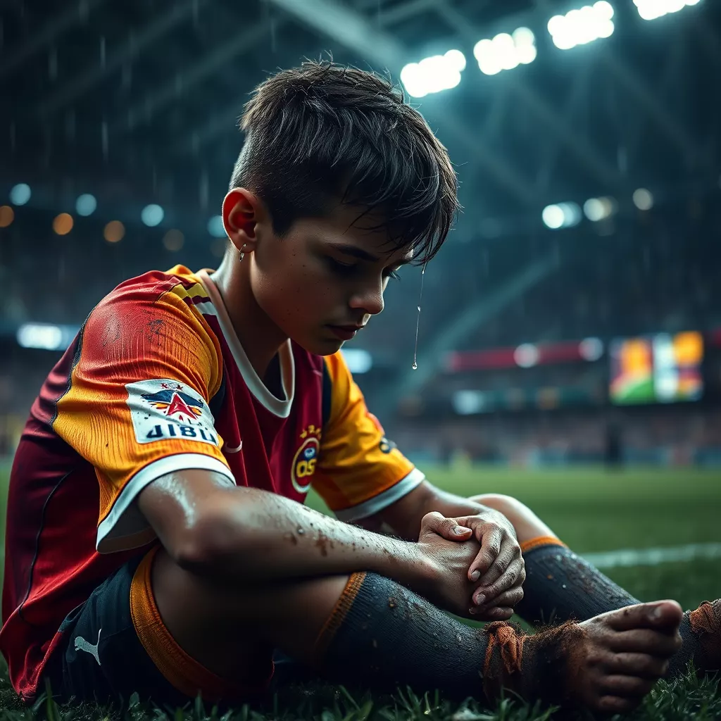 Review xổ số F8BET dành cho người mới tìm hiểu nhà cái — view 4